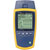 Fluke Networks MS2-100 Microscanner2 Cable Tester