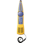 Fluke Networks MT-8200-63A IntelliTone 200 Probe