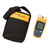 Fluke Networks FQM-MAIN Cable Tester