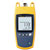 Fluke Networks FQM-MAIN Cable Tester