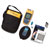 Fluke Networks FQM-KIT Cable Tester