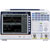 GW Instek GSP-9300 TG Spectrum Analyzer Bandwidth 1Hz - 1MHz