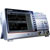 GW Instek GSP-9300 TG Spectrum Analyzer Bandwidth 1Hz - 1MHz