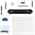 iFixit EU145198 iOpener iPad Repair Kit