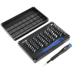 iFixit EU145299 64 Bit Driver Kit