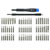 iFixit EU145299 64 Bit Driver Kit