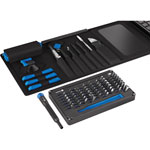 iFixit EU145307-4 Pro Tech Toolkit