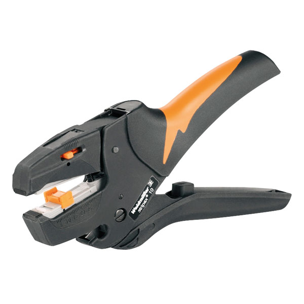 Weidmüller 9005000000 StripAx® Stripping Tool