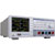 Rohde & Schwarz HMC8015 Power Analyzer