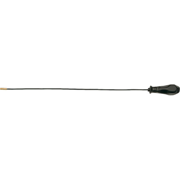 Gedore 6530630 640-120 Mini Magnetic Lifter 400mm Lifting Capacity...