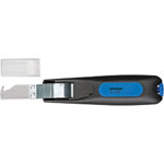 Gedore 6698300 4528 Universal Cable Knife