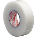 3M™ 7000049661 4411N Extreme Sealing Tape 50mm x 33m