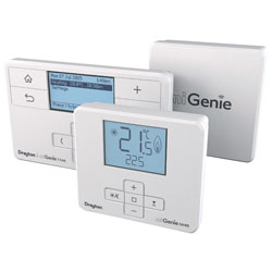 thermostat schneider electric wish channel single controllers heating electrical lighting wall