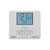 Schneider Electric MT714R9K0900 MiGenie Wish 1 - Single Channel Thermostat