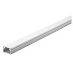 Schneider Electric EM2W Mini Trunking 25x16mm (3m Length x30)