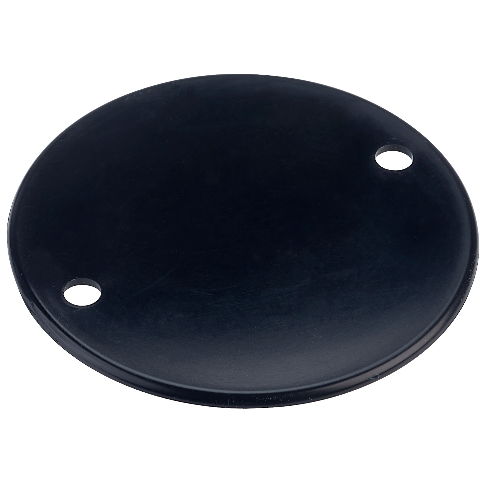 Schneider Electric ISM80075 Tower Conduit Box Lid Black (Box of 100