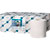 Tork 473242 Reflex Centrefeed Wiping Paper Plus - 6 Rolls of 857 Sheets