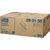 Tork 290158 Singlefold Hand Towel Universal 15 x 300 Sheet Bundles