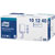 Tork 101240 Wiping Paper Plus Centrefeed Roll - 6 Rolls of 457 Sheets