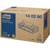 Tork 140280 Extra Soft Facial Tissues Premium 30 x Boxes of 100