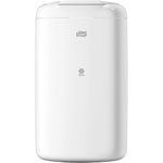 Tork 564000 Mini Waste Bin 5 Ltr 380 x 194 x 160mm