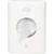 Tork 566000 Sanitary Towel Bag Dispenser 95 x 135 x 32mm