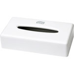 Tork 270023 Dispenser For Facial Tissues