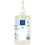Tork 420401 Oil & Grease Liquid Soap S1 - 6 x 1 Ltr