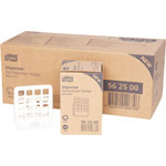 Tork 562500 Air Freshener Tab Holder