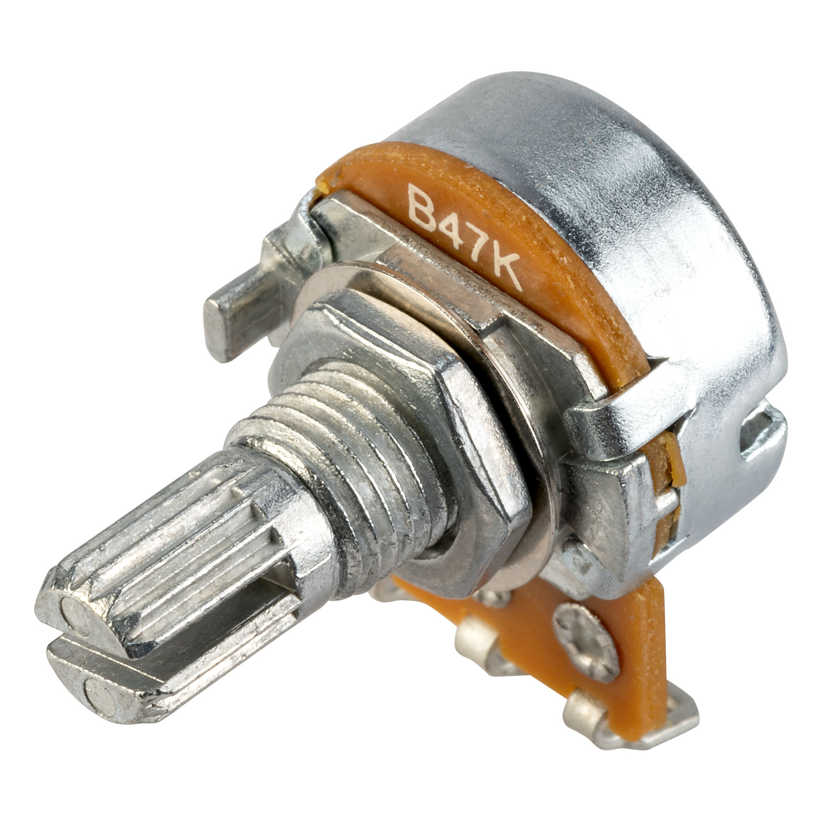 安立 PRECISION VOLTMETER/M-285B/希少品！少々残念！ 安立 PRECISION VOLTMETER/M-285B/希少品！少々残念！ - メルカリ