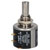 Vishay 534B1103JC 10K 2W Multi Turn Wire-wound Potentiometer