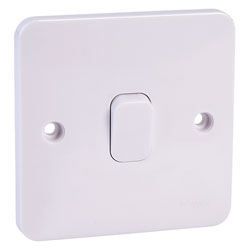 Domestic Switches & Sockets