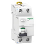 EXW SMARTLED SL300/IP65/STD/300lm/1h OVA48101 Schneider