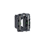 Schneider Electric ZB5AZ103 Single Contact Block 2NO