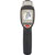 VOLTCRAFT IR 650-16D Infrared Thermometer