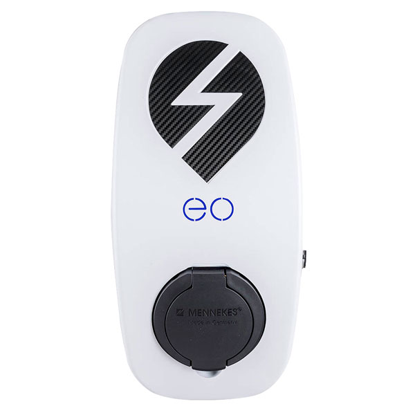EO EO004-DCL-KL1 eoBASIC 22kW/32A 3PH Key (Random) Single Socket W... EO EO004-DCL-KL1 eoBASIC 22kW/32A 3PH Key (Random) Single Socket W...