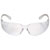 Toolcraft 1763882 Safety Spectacles - Clear
