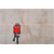 Toolcraft 1582585 HLL360 Self Levelling Line Laser