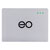 EO Charging EM002-SMA-DCL-ALM-WH EO EO Mini-SMARTHOME 7.2kW/32A 1PH DCL+Hub+CT