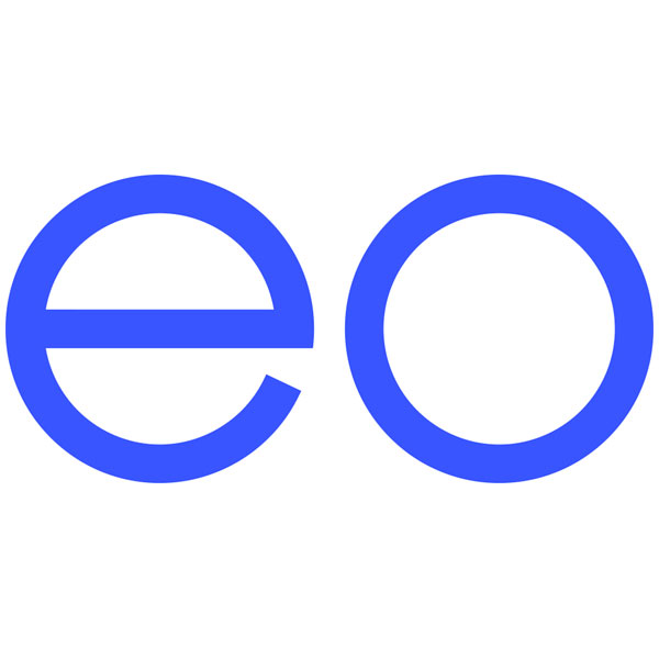 EO Charging EOPAY-ADMIN eoPAY Adminstration Fee (3 Years) EO Charging EOPAY-ADMIN eoPAY Adminstration Fee (3 Years)