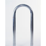 Replenishh 65-3361 Sheffield ECO Stand Stainless Steel Concrete In