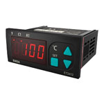 Enda ET2412-230-08 NTC -60 to 150'c 8A Temperature Controller
