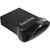 SanDisk SDCZ430-128G-G46 Ultra Fit™ USB 3.1 Flash Drive 128 GB