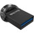 SanDisk SDCZ430-256G-G46 Ultra Fit™ USB 3.1 Flash Drive 256 GB