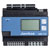 Janitza UMG 104 Network Diagnostics 3 Phase 1 Phase Data Logger