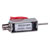 HE & BS BENSON BDC0/12/24/C/PT BDC0/24VDC/100%/2W PULL/THRUST SOLENOID