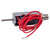HE & BS BENSON BDC0/12/24/C/PT BDC0/24VDC/100%/2W PULL/THRUST SOLENOID