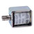 HE & BS BENSON BDC1/02/24/C/P BDC1/24VDC/100%/3.75W PULL SOLENOID
