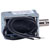 HE & BS BENSON BMO-0630L/24/C BMO-0630/24VDC/100%/2.4W PULL SOLENOID