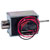HE & BS BENSON BLM3/04/24/40W BLM3/24VDC/40W PULL/THRUST LATCHING SOLENOID
